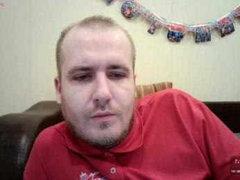 BellaSins — Bongacams recorded stream screenshot (13 Jan 2026)