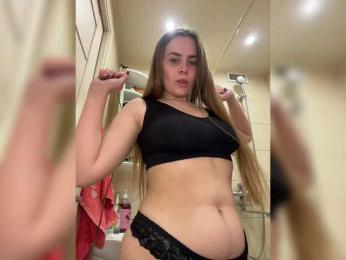 LolaSexxx — Bongacams recorded stream image, 13.01.2026 12:10