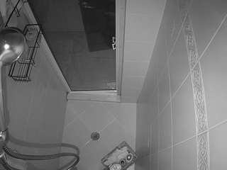 voyeurcam-baileybase-shower — Camsoda recorded stream image, 06.01.2026 12:50