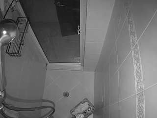 voyeurcam-baileybase-shower — Camsoda recorded stream image, 06.01.2026 12:50