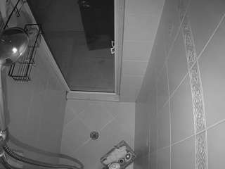 voyeurcam-baileybase-shower — Camsoda recorded stream image, 06.01.2026 12:50