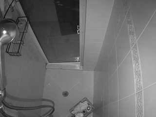 voyeurcam-baileybase-shower — Camsoda recorded stream image, 06.01.2026 12:50