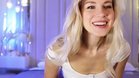 kriss1onee — Stripchat recorded stream screenshot (13 Jan 2026)