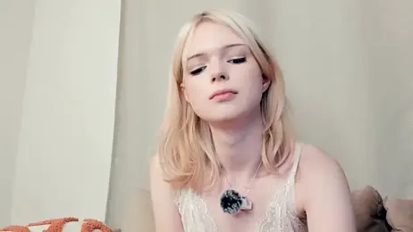 LaureMestler — Stripchat recorded stream screenshot (13 Jan 2026)