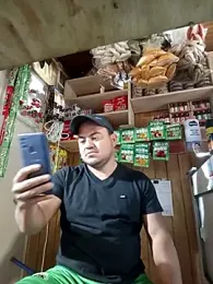 TheBriiaand30 — Stripchat recorded stream screenshot (13 Jan 2026)