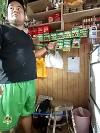 TheBriiaand30 — Stripchat recorded stream screenshot (13 Jan 2026)