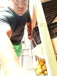 TheBriiaand30 — Stripchat recorded stream screenshot (13 Jan 2026)