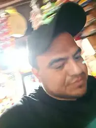 TheBriiaand30 — Stripchat recorded stream screenshot (13 Jan 2026)