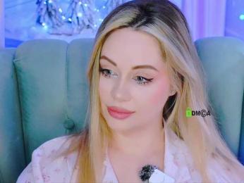 -ANN — Bongacams recorded stream image, 13.01.2026 12:30