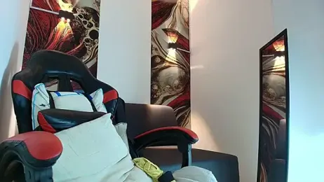 Luke_davis01 — Stripchat recorded stream screenshot (13 Jan 2026)