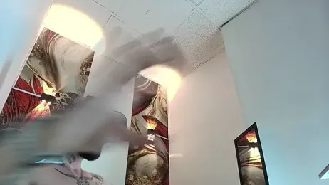 Luke_davis01 — Stripchat recorded stream screenshot (13 Jan 2026)