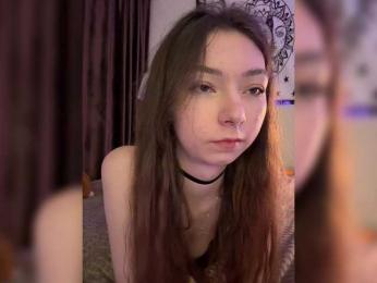 ShyAlya — Bongacams recorded stream image, 13.01.2026 15:50