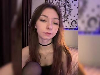 ShyAlya — Bongacams recorded stream image, 13.01.2026 15:50