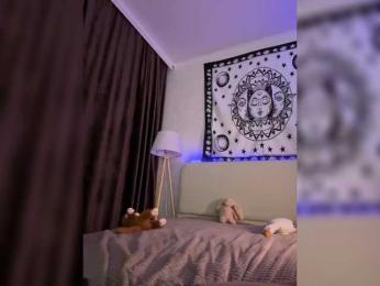 ShyAlya — Bongacams recorded stream image, 13.01.2026 15:50