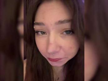 ShyAlya — Bongacams recorded stream image, 13.01.2026 15:50