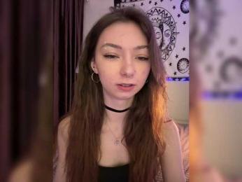 ShyAlya — Bongacams recorded stream image, 13.01.2026 15:50