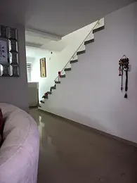 DIANITA_1988 — Stripchat recorded stream image, 13.01.2026 16:10