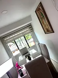 DIANITA_1988 — Stripchat recorded stream image, 13.01.2026 16:10