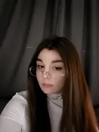 caressyourself — Stripchat recorded stream screenshot (13 Jan 2026)