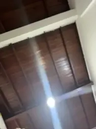 emiss_ — Stripchat recorded stream image, 13.01.2026 18:40