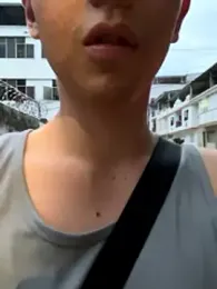 Liam_Moss — Stripchat recorded stream screenshot (13 Jan 2026)