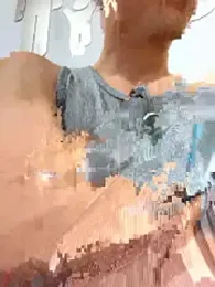 Liam_Moss — Stripchat recorded stream screenshot (13 Jan 2026)