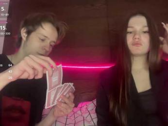 titsDestroy2007 — Bongacams recorded stream screenshot (13 Jan 2026)