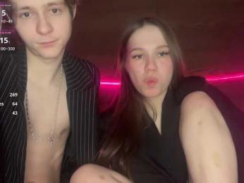 titsDestroy2007 — Bongacams recorded stream screenshot (13 Jan 2026)