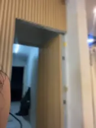clarachanelricek — Stripchat recorded stream image, 13.01.2026 20:20