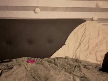 midori__san — Chaturbate recorded stream screenshot (13 Jan 2026)