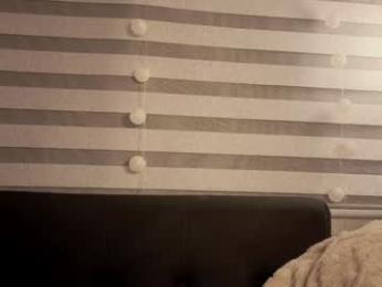 midori__san — Chaturbate recorded stream screenshot (13 Jan 2026)