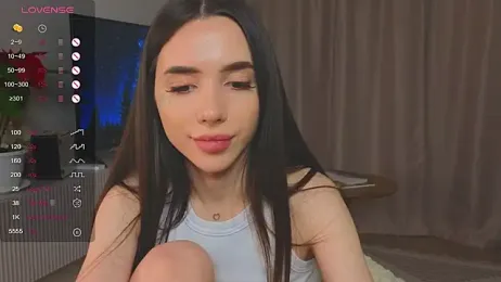 shuggybaby — Stripchat recorded stream screenshot (13 Jan 2026)