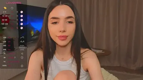 shuggybaby — Stripchat recorded stream screenshot (13 Jan 2026)