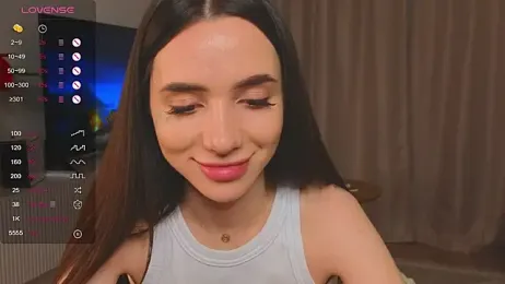 shuggybaby — Stripchat recorded stream screenshot (13 Jan 2026)