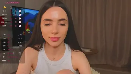 shuggybaby — Stripchat recorded stream screenshot (13 Jan 2026)