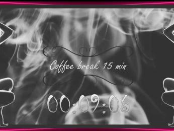 WhiteGirl-one — Bongacams recorded stream image, 01.03.2025 21:10