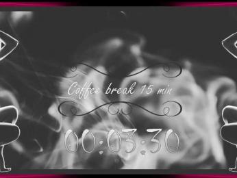 WhiteGirl-one — Bongacams recorded stream image, 01.03.2025 21:10