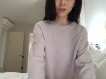 milla_bella — Chaturbate recorded stream image, 13.01.2026 21:10