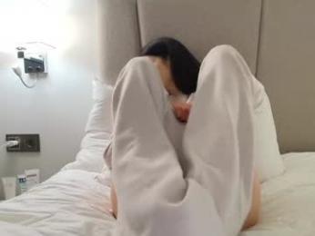 milla_bella — Chaturbate recorded stream image, 13.01.2026 21:10