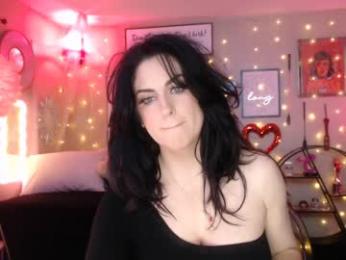 milf_lacey — Chaturbate recorded stream image, 14.01.2026 01:40