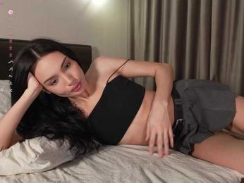 elisonni — Bongacams recorded stream image, 01.03.2025 22:40