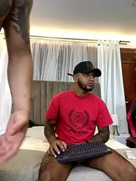 Robin_Rief — Stripchat recorded stream screenshot (14 Jan 2026)