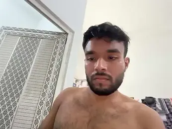 HorriblePastry — Stripchat recorded stream screenshot (14 Jan 2026)