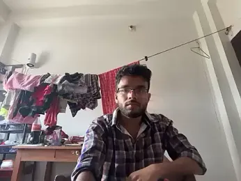 HorriblePastry — Stripchat recorded stream screenshot (14 Jan 2026)