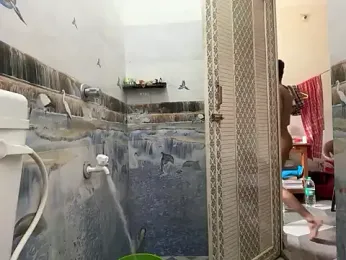 HorriblePastry — Stripchat recorded stream screenshot (14 Jan 2026)