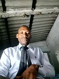 24Centimetrovergon — Stripchat recorded stream screenshot (14 Jan 2026)