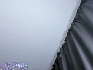 vi-jasen — Camsoda recorded stream image, 14.01.2026 05:10