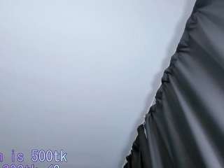 vi-jasen — Camsoda recorded stream image, 14.01.2026 05:10