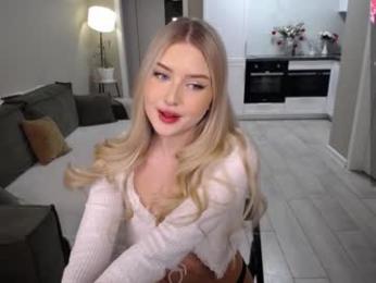 cute18cute — Chaturbate recorded stream screenshot (14 Jan 2026)