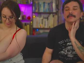 task_manager — Chaturbate recorded stream image, 14.01.2026 11:00